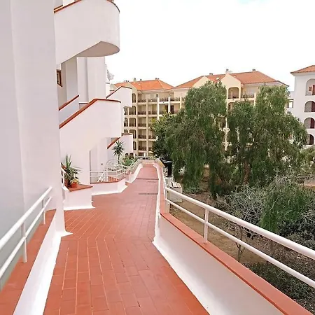 Diamantes Holiday Home, Los Cristianos, Heated Pool & Aircon Arona  Exterior foto