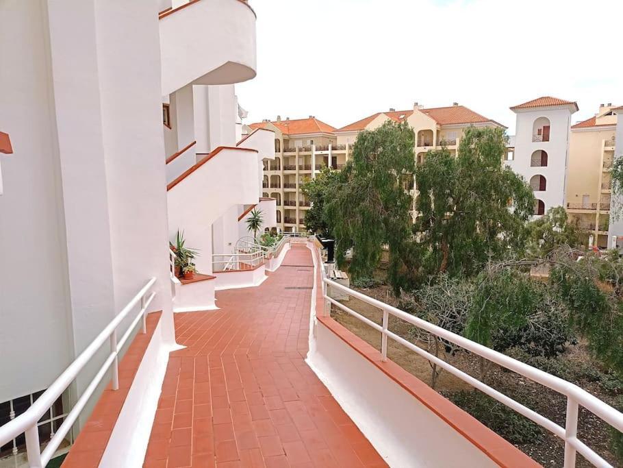 Diamantes Home, Cristianos, Heated Pool & Aircon Arona (Tenerife)